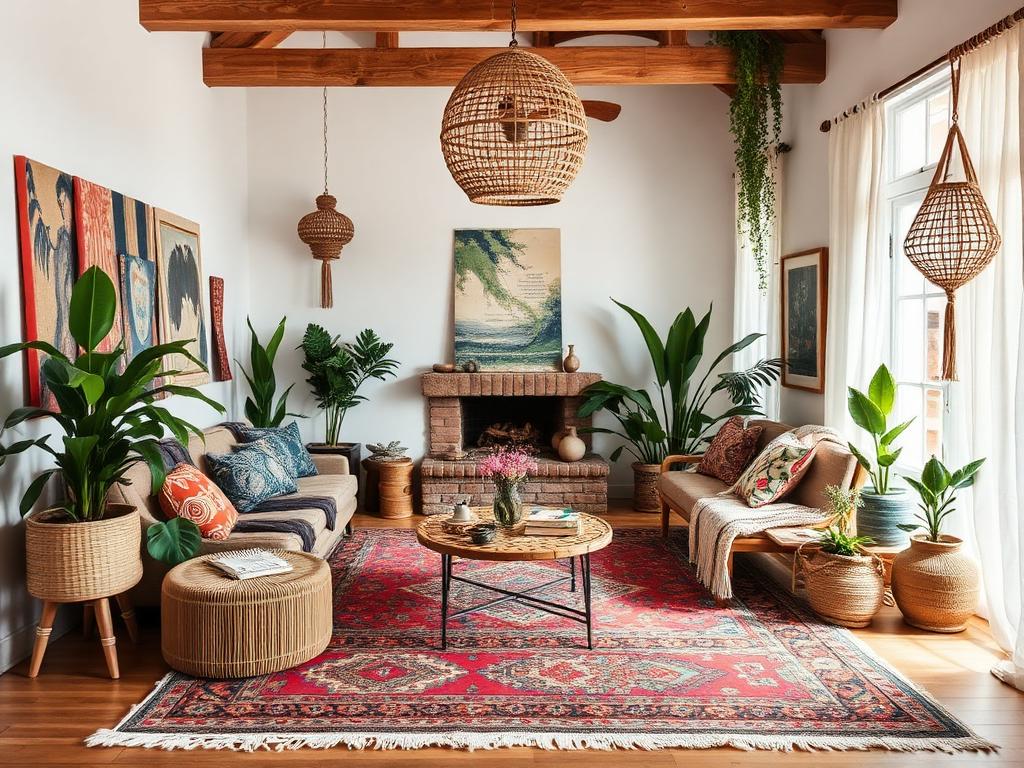 Bohemian