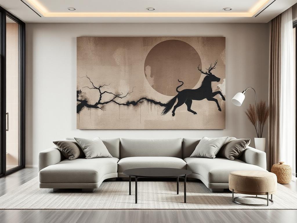 Contemporary
