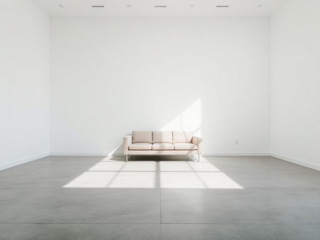 Minimalist